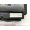 Boite a fusibles KAWASAKI ZR7 750 1999-2003 Boite a fusibles KAWASAKI ZR7 750 1999-2003