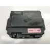 Boite a fusibles KAWASAKI ZR7 750 1999-2003 Boite a fusibles KAWASAKI ZR7 750 1999-2003