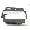 Boite a fusibles KAWASAKI ZR7 750 1999-2003 Boite a fusibles KAWASAKI ZR7 750 1999-2003