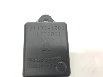 Relais boitier electrique KAWASAKI ZR7 750 1999-2003