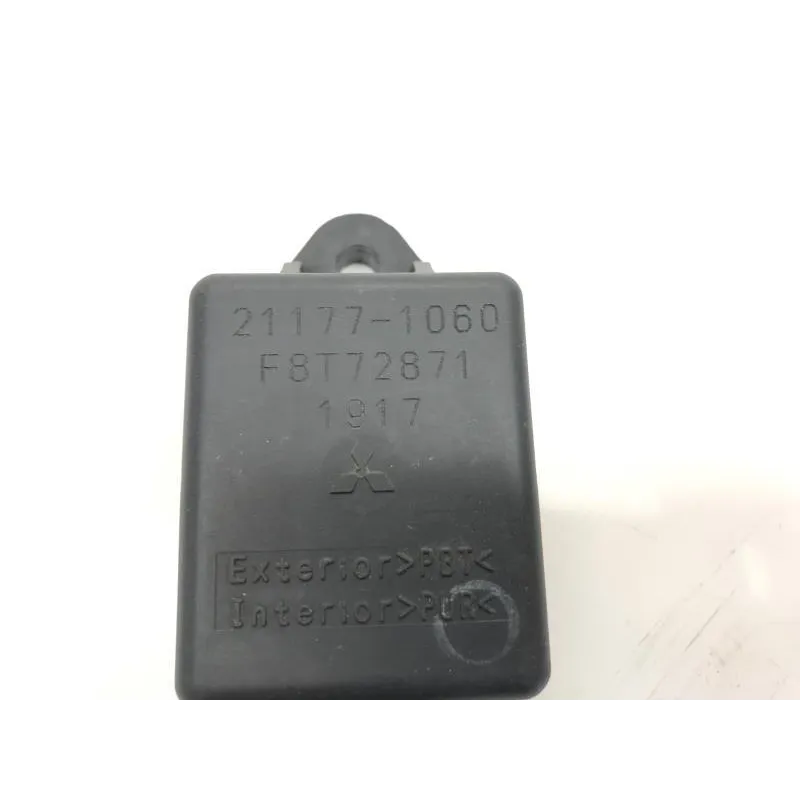 Relais boitier electrique KAWASAKI ZR7 750 1999-2003