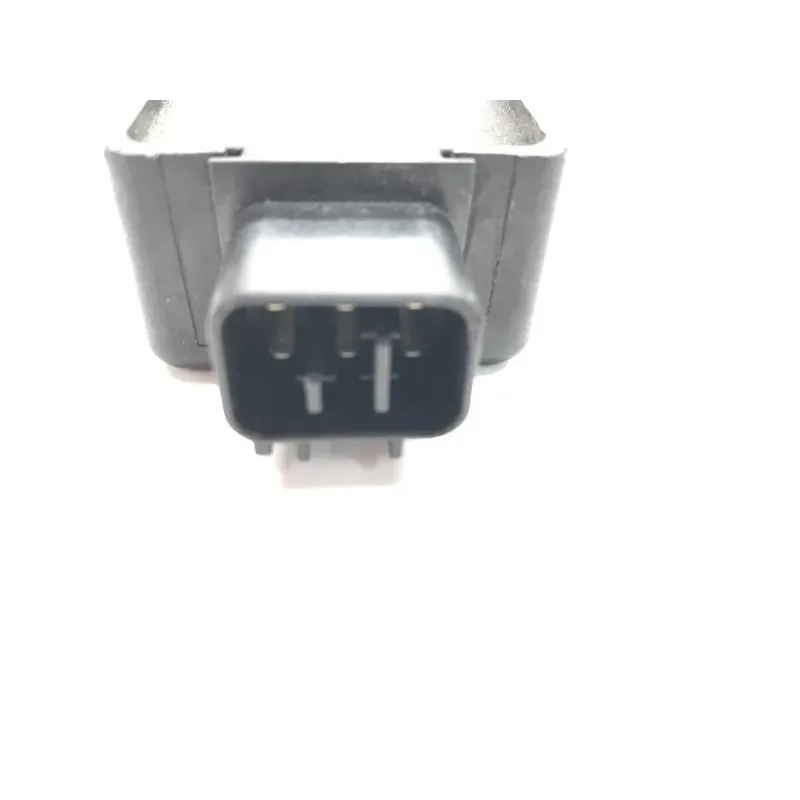 Relais boitier electrique KAWASAKI ZR7 750 1999-2003