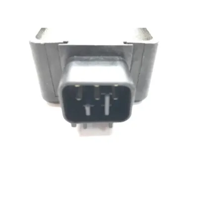 Relais boitier electrique KAWASAKI ZR7 750 1999-2003