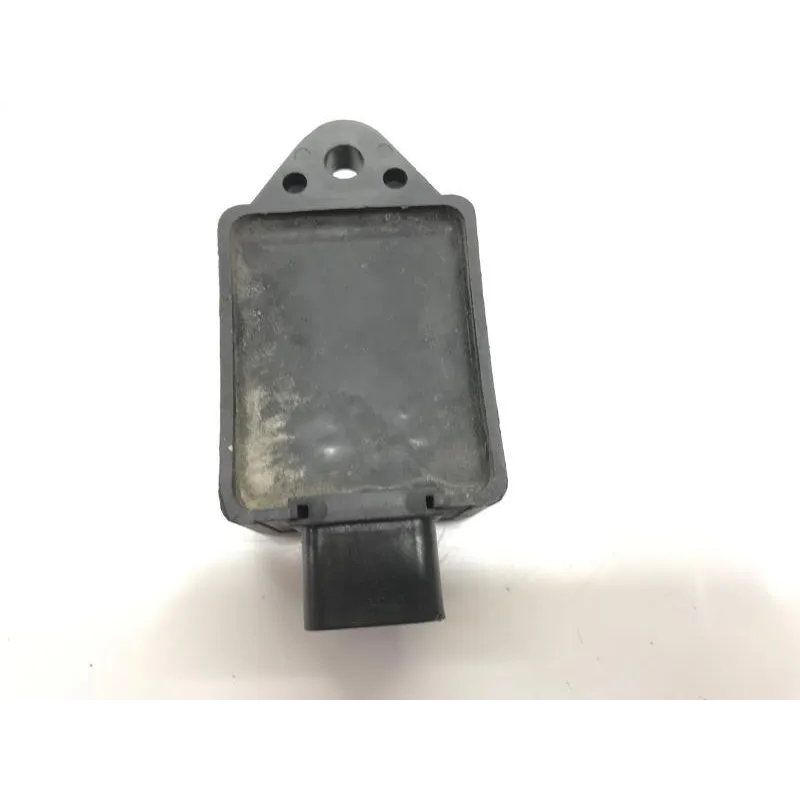 Relais boitier electrique KAWASAKI ZR7 750 1999-2003