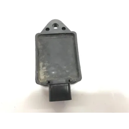 Relais boitier electrique KAWASAKI ZR7 750 1999-2003