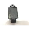 Relais boitier electrique KAWASAKI ZR7 750 1999-2003