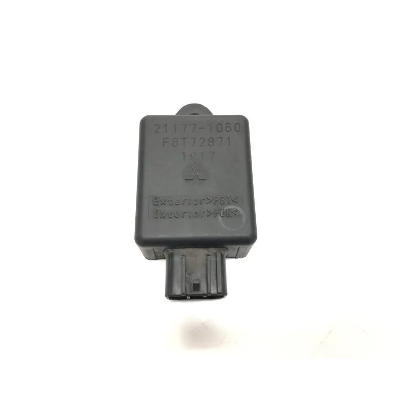 Relais boitier electrique KAWASAKI ZR7 750 1999-2003