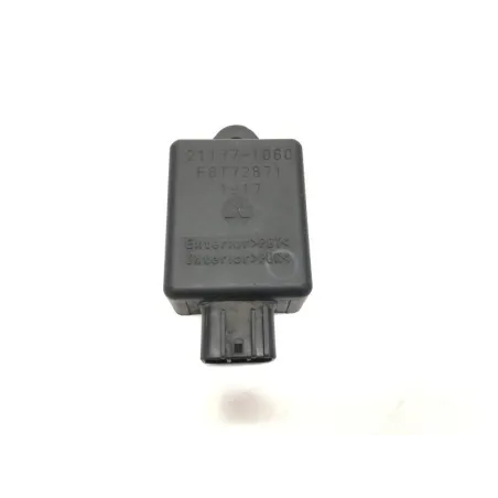 Relais boitier electrique KAWASAKI ZR7 750 1999-2003