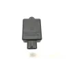 Relais boitier electrique KAWASAKI ZR7 750 1999-2003