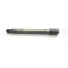 Axe de roue avant YAMAHA FZ6 600 2007-2009 S2 Axe de roue avant YAMAHA FZ6 600 2007-2009 S2