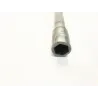 Axe de roue avant YAMAHA FZ6 600 2007-2009 S2 Axe de roue avant YAMAHA FZ6 600 2007-2009 S2