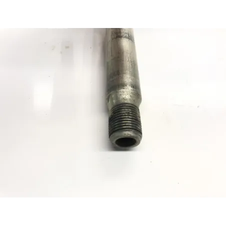 Axe de roue avant YAMAHA FZ6 600 2007-2009 S2