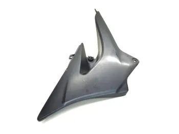 Cache carenage sous selle gauche KAWASAKI ZR7 750 1999-2003