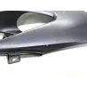 Cache carenage sous selle gauche KAWASAKI ZR7 750 1999-2003 Cache carenage sous selle gauche KAWASAKI ZR7 750 1999-2003