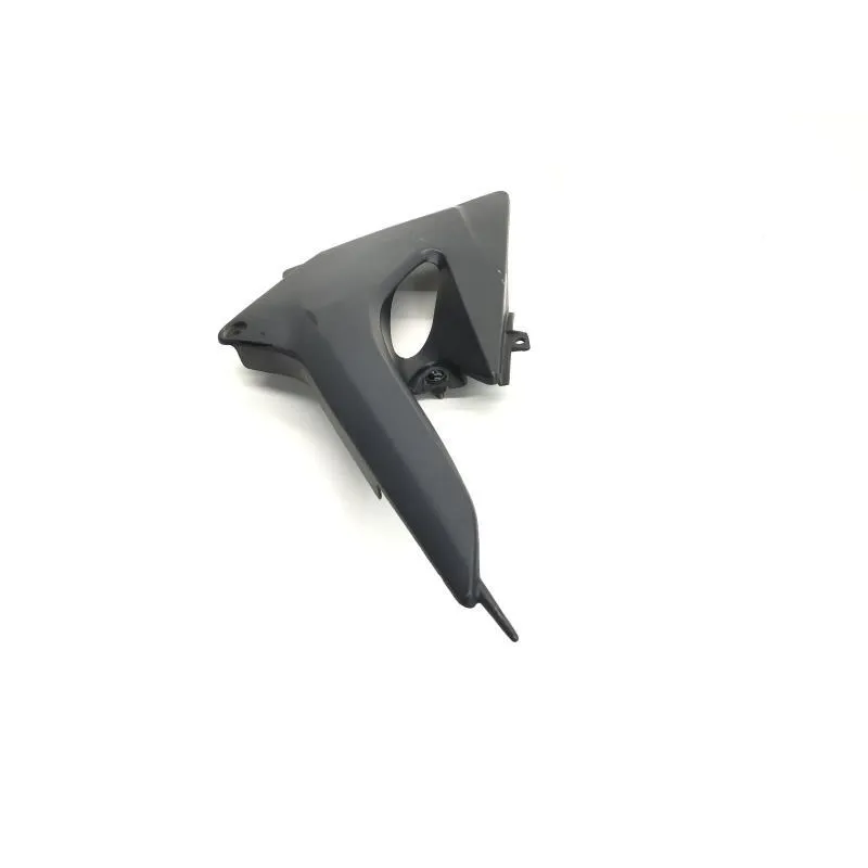 Cache carenage sous selle gauche KAWASAKI ZR7 750 1999-2003
