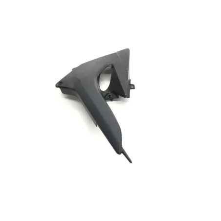 Cache carenage sous selle gauche KAWASAKI ZR7 750 1999-2003