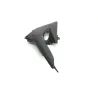 Cache carenage sous selle gauche KAWASAKI ZR7 750 1999-2003 Cache carenage sous selle gauche KAWASAKI ZR7 750 1999-2003