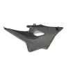 Cache carenage sous selle gauche KAWASAKI ZR7 750 1999-2003 Cache carenage sous selle gauche KAWASAKI ZR7 750 1999-2003