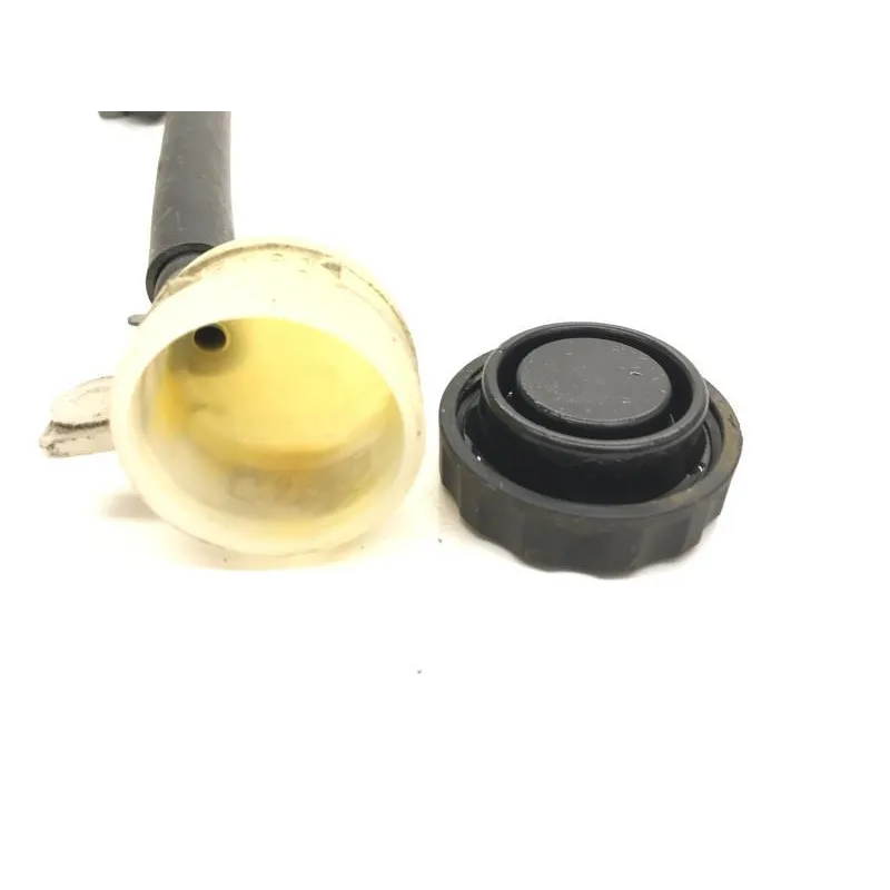 Maitre cylindre frein arriere KAWASAKI ZR7 750 1999-2003