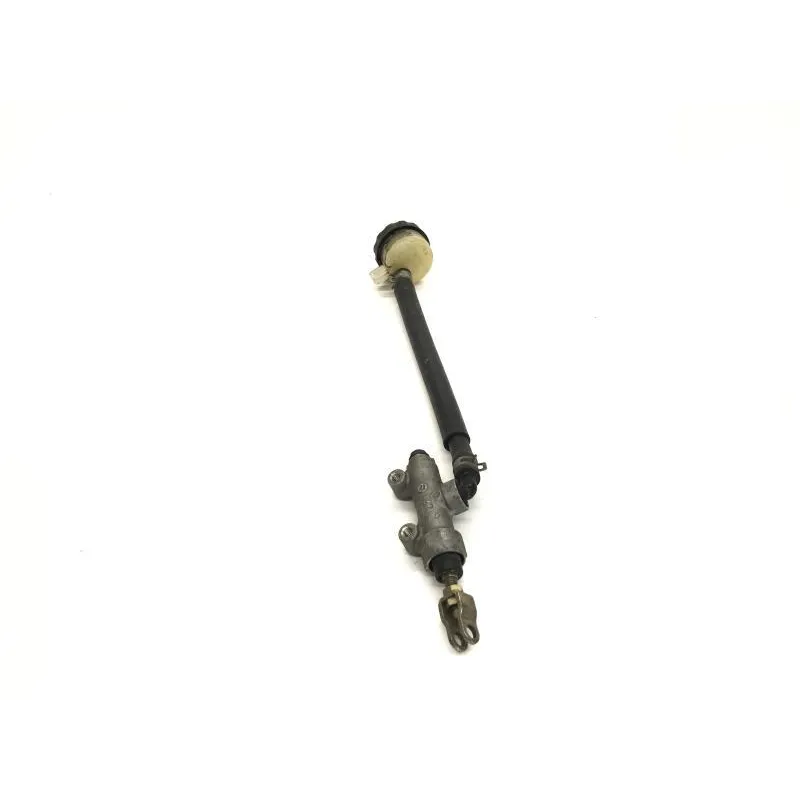 Maitre cylindre frein arriere KAWASAKI ZR7 750 1999-2003
