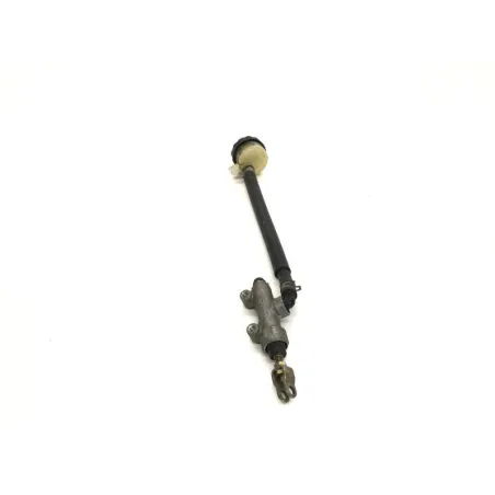 Maitre cylindre frein arriere KAWASAKI ZR7 750 1999-2003