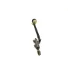Maitre cylindre frein arriere KAWASAKI ZR7 750 1999-2003