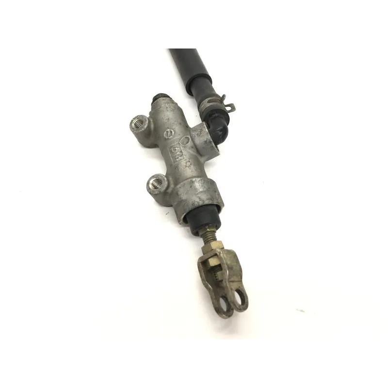 Maitre cylindre frein arriere KAWASAKI ZR7 750 1999-2003