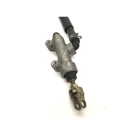 Maitre cylindre frein arriere KAWASAKI ZR7 750 1999-2003
