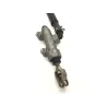 Maitre cylindre frein arriere KAWASAKI ZR7 750 1999-2003