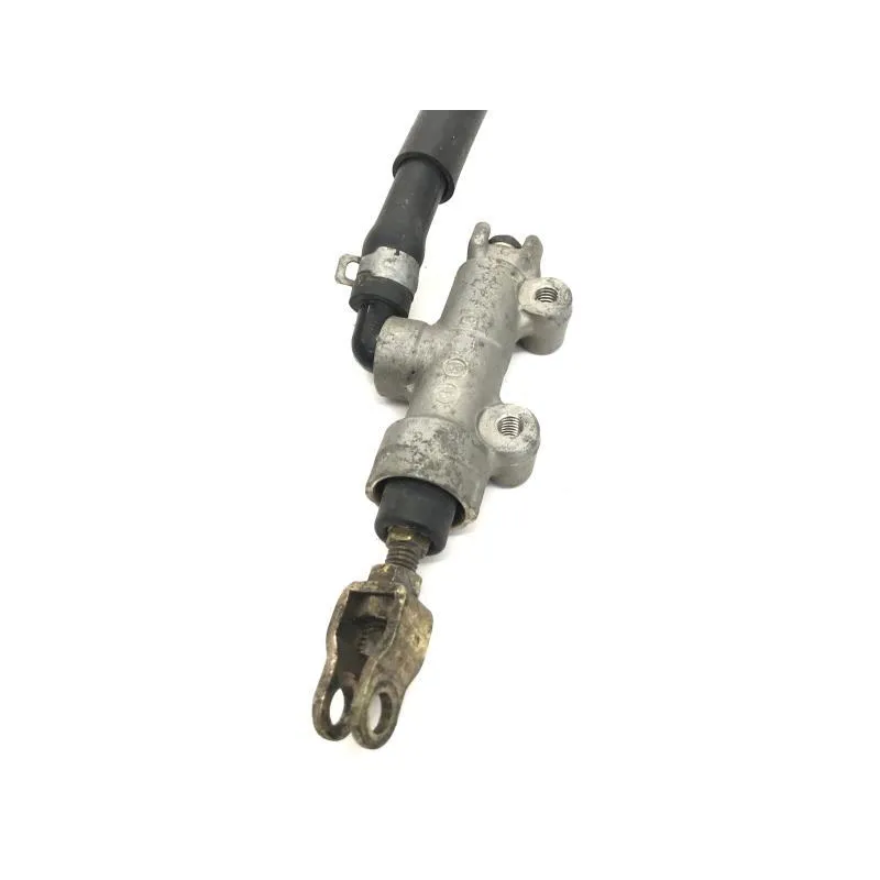 Maitre cylindre frein arriere KAWASAKI ZR7 750 1999-2003