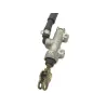 Maitre cylindre frein arriere KAWASAKI ZR7 750 1999-2003