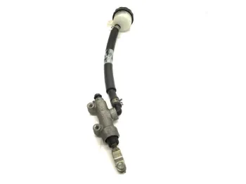 Maitre cylindre frein arriere KAWASAKI ZR7 750 1999-2003