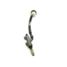 Maitre cylindre frein arriere KAWASAKI ZR7 750 1999-2003 Maitre cylindre frein arriere KAWASAKI ZR7 750 1999-2003
