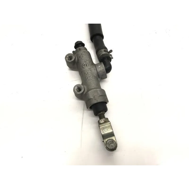 Maitre cylindre frein arriere KAWASAKI ZR7 750 1999-2003