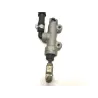 Maitre cylindre frein arriere KAWASAKI ZR7 750 1999-2003 Maitre cylindre frein arriere KAWASAKI ZR7 750 1999-2003