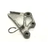 Support etrier frein arriere KAWASAKI ZR7 750 1999-2003 Support etrier frein arriere KAWASAKI ZR7 750 1999-2003