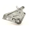 Support etrier frein arriere KAWASAKI ZR7 750 1999-2003 Support etrier frein arriere KAWASAKI ZR7 750 1999-2003