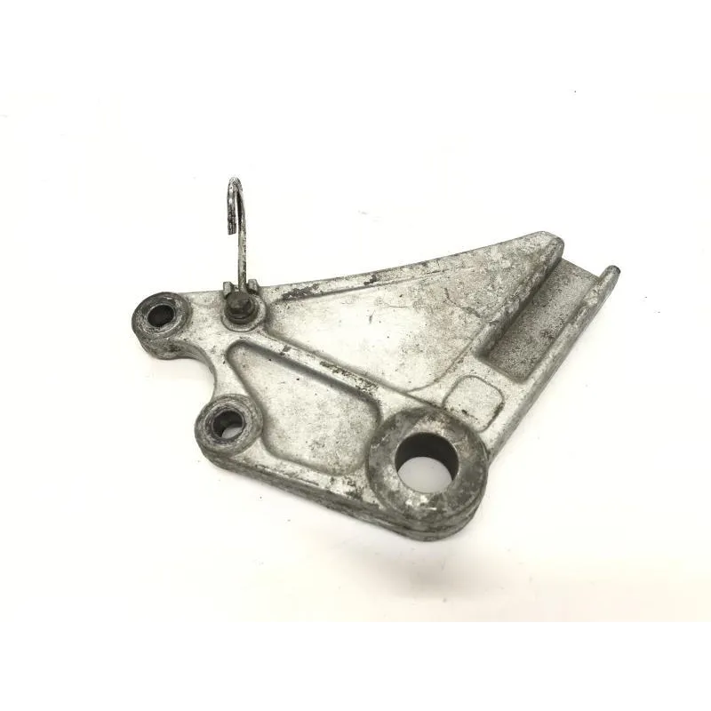 Support etrier frein arriere KAWASAKI ZR7 750 1999-2003