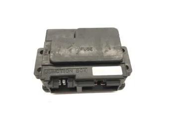 Boite a fusibles KAWASAKI ZR7 750 1999-2003