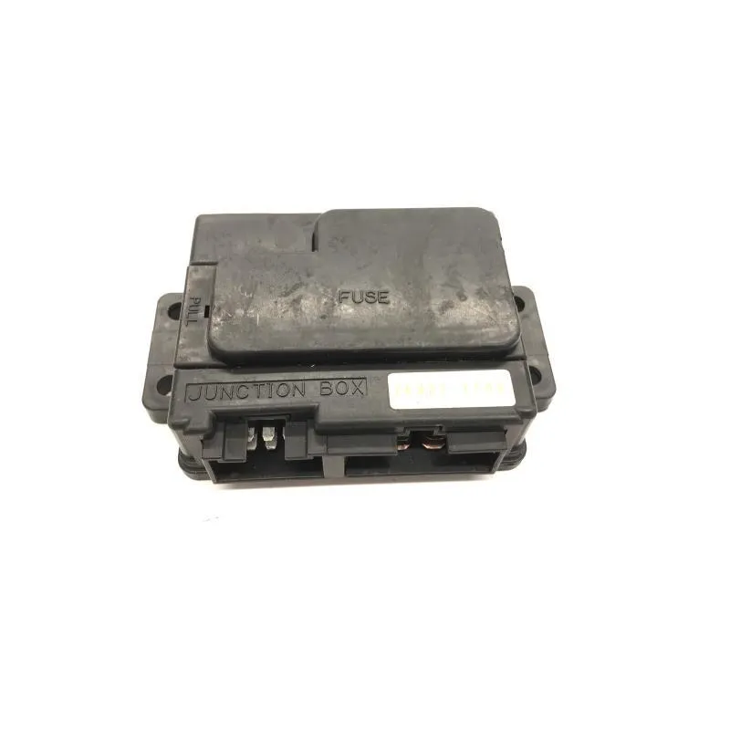 Boite a fusibles KAWASAKI ZR7 750 1999-2003