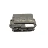 Boite a fusibles KAWASAKI ZR7 750 1999-2003 Boite a fusibles KAWASAKI ZR7 750 1999-2003