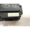 Boite a fusibles KAWASAKI ZR7 750 1999-2003 Boite a fusibles KAWASAKI ZR7 750 1999-2003