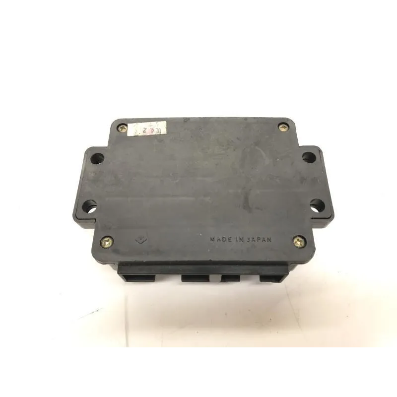 Boite a fusibles KAWASAKI ZR7 750 1999-2003