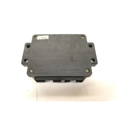 Boite a fusibles KAWASAKI ZR7 750 1999-2003