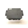 Boite a fusibles KAWASAKI ZR7 750 1999-2003 Boite a fusibles KAWASAKI ZR7 750 1999-2003