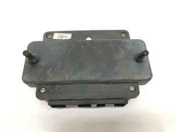 Boite a fusibles KAWASAKI ZR7 750 1999-2003