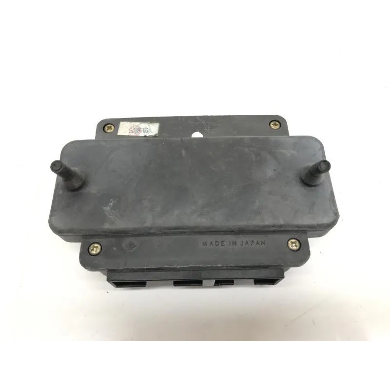 Boite a fusibles KAWASAKI ZR7 750 1999-2003