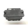 Boite a fusibles KAWASAKI ZR7 750 1999-2003 Boite a fusibles KAWASAKI ZR7 750 1999-2003