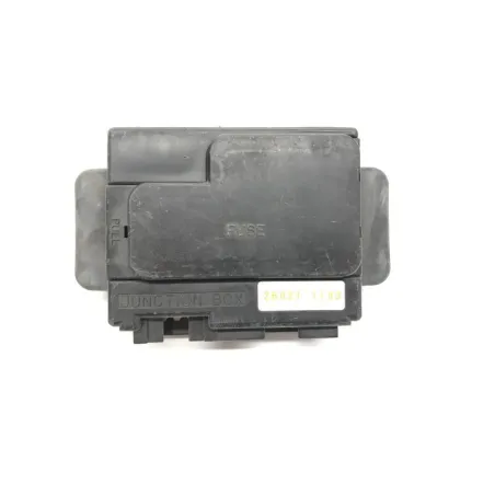 Boite a fusibles KAWASAKI ZR7 750 1999-2003