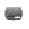Boite a fusibles KAWASAKI ZR7 750 1999-2003 Boite a fusibles KAWASAKI ZR7 750 1999-2003